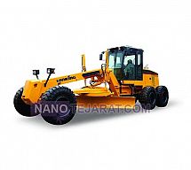 construction machinery construction machinery